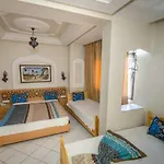 Saheb Ettabaa Tunis