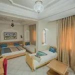 Saheb Ettabaa Tunis