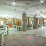 Saheb Ettabaa Tunis